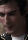 VampireDiariesWorld-dot-nl_Smallville3x11-1275.jpg