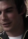 VampireDiariesWorld-dot-nl_Smallville3x11-1277.jpg