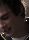 Filename=VampireDiariesWorld-dot-nl_Smallville3x11-1280.jpg
Filesize=91KiB
Dimensions=720x400
Date added=Dec 09, 2015 VampireDiariesWorld-dot-nl_Smallville3x11-1280.jpg