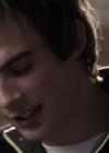 VampireDiariesWorld-dot-nl_Smallville3x11-1280.jpg