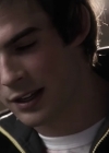 VampireDiariesWorld-dot-nl_Smallville3x11-1281.jpg