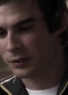 VampireDiariesWorld-dot-nl_Smallville3x11-1283.jpg