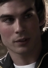 VampireDiariesWorld-dot-nl_Smallville3x11-1284.jpg