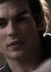VampireDiariesWorld-dot-nl_Smallville3x11-1287.jpg
