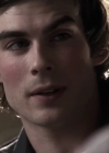 VampireDiariesWorld-dot-nl_Smallville3x11-1288.jpg