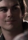 VampireDiariesWorld-dot-nl_Smallville3x11-1297.jpg