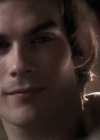 VampireDiariesWorld-dot-nl_Smallville3x11-1300.jpg