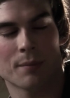 VampireDiariesWorld-dot-nl_Smallville3x11-1301.jpg