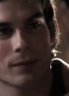 Filename=VampireDiariesWorld-dot-nl_Smallville3x11-1302.jpg
Filesize=99KiB
Dimensions=720x400
Date added=Dec 09, 2015 VampireDiariesWorld-dot-nl_Smallville3x11-1302.jpg