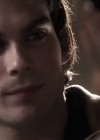 VampireDiariesWorld-dot-nl_Smallville3x11-1303.jpg