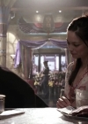 VampireDiariesWorld-dot-nl_Smallville3x11-1307.jpg