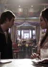 VampireDiariesWorld-dot-nl_Smallville3x11-1310.jpg