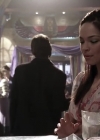 VampireDiariesWorld-dot-nl_Smallville3x11-1312.jpg