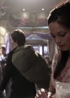VampireDiariesWorld-dot-nl_Smallville3x11-1313.jpg
