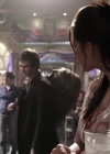 VampireDiariesWorld-dot-nl_Smallville3x11-1314.jpg