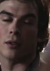 VampireDiariesWorld-dot-nl_Smallville3x11-1317.jpg