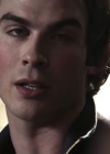 VampireDiariesWorld-dot-nl_Smallville3x11-1323.jpg