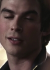 VampireDiariesWorld-dot-nl_Smallville3x11-1324.jpg