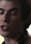 VampireDiariesWorld-dot-nl_Smallville3x11-1325.jpg