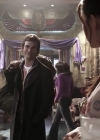VampireDiariesWorld-dot-nl_Smallville3x11-1331.jpg