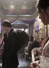 VampireDiariesWorld-dot-nl_Smallville3x11-1332.jpg