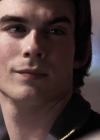 VampireDiariesWorld-dot-nl_Smallville3x11-1346.jpg