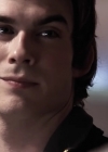 VampireDiariesWorld-dot-nl_Smallville3x11-1347.jpg