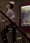 VampireDiariesWorld-dot-nl_Smallville3x11-1589.jpg