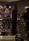 VampireDiariesWorld-dot-nl_Smallville3x11-1590.jpg