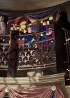 VampireDiariesWorld-dot-nl_Smallville3x11-1591.jpg
