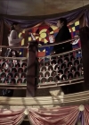 VampireDiariesWorld-dot-nl_Smallville3x11-1592.jpg