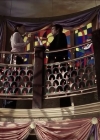 VampireDiariesWorld-dot-nl_Smallville3x11-1593.jpg
