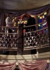 VampireDiariesWorld-dot-nl_Smallville3x11-1594.jpg