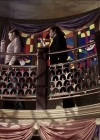 VampireDiariesWorld-dot-nl_Smallville3x11-1595.jpg