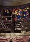 VampireDiariesWorld-dot-nl_Smallville3x11-1596.jpg