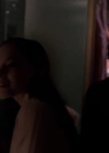 VampireDiariesWorld-dot-nl_Smallville3x11-1600.jpg