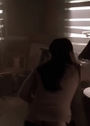 VampireDiariesWorld-dot-nl_Smallville3x11-1603.jpg