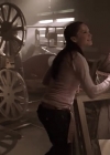 VampireDiariesWorld-dot-nl_Smallville3x11-1604.jpg