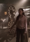 VampireDiariesWorld-dot-nl_Smallville3x11-1605.jpg