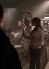 VampireDiariesWorld-dot-nl_Smallville3x11-1606.jpg