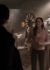 VampireDiariesWorld-dot-nl_Smallville3x11-1607.jpg