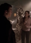 VampireDiariesWorld-dot-nl_Smallville3x11-1608.jpg