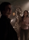VampireDiariesWorld-dot-nl_Smallville3x11-1609.jpg