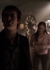 VampireDiariesWorld-dot-nl_Smallville3x11-1611.jpg