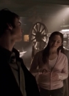 Filename=VampireDiariesWorld-dot-nl_Smallville3x11-1612.jpg
Filesize=113KiB
Dimensions=720x400
Date added=Dec 09, 2015 VampireDiariesWorld-dot-nl_Smallville3x11-1612.jpg