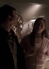 Filename=VampireDiariesWorld-dot-nl_Smallville3x11-1613.jpg
Filesize=117KiB
Dimensions=720x400
Date added=Dec 09, 2015 VampireDiariesWorld-dot-nl_Smallville3x11-1613.jpg
