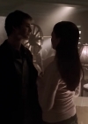 Filename=VampireDiariesWorld-dot-nl_Smallville3x11-1614.jpg
Filesize=113KiB
Dimensions=720x400
Date added=Dec 09, 2015 VampireDiariesWorld-dot-nl_Smallville3x11-1614.jpg