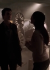 VampireDiariesWorld-dot-nl_Smallville3x11-1615.jpg