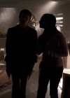 VampireDiariesWorld-dot-nl_Smallville3x11-1616.jpg