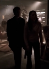 VampireDiariesWorld-dot-nl_Smallville3x11-1617.jpg